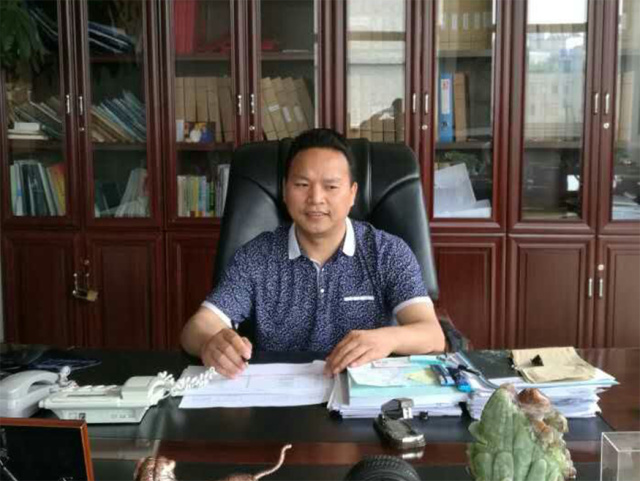 军懋-杨卫平1.jpg